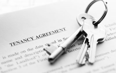 How to Attract the Best Tenants for Your Rental Property in Crawley, West Sussex